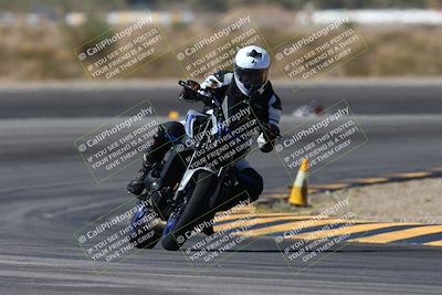 media/Mar-09-2025-TrackXperience (Sun) [[4c2000c718]]/4-Level 1/Session 3 (Turn 11)/